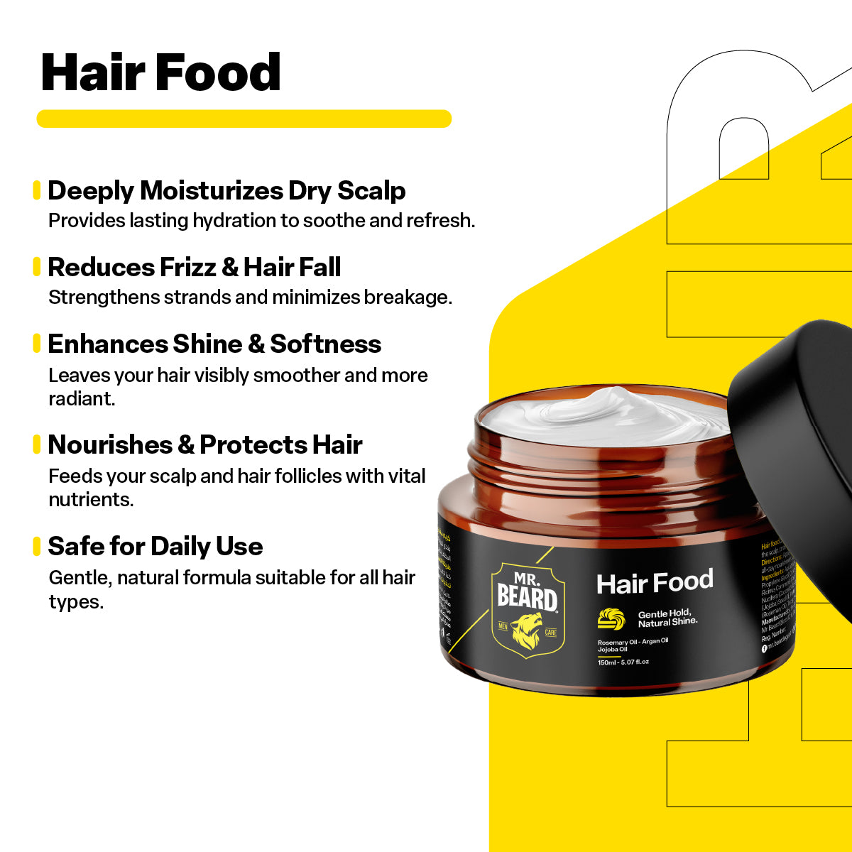 Hair Hero Bundle