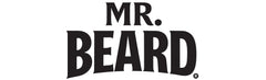 Mr.Beard