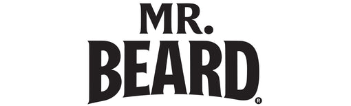 Mr.Beard