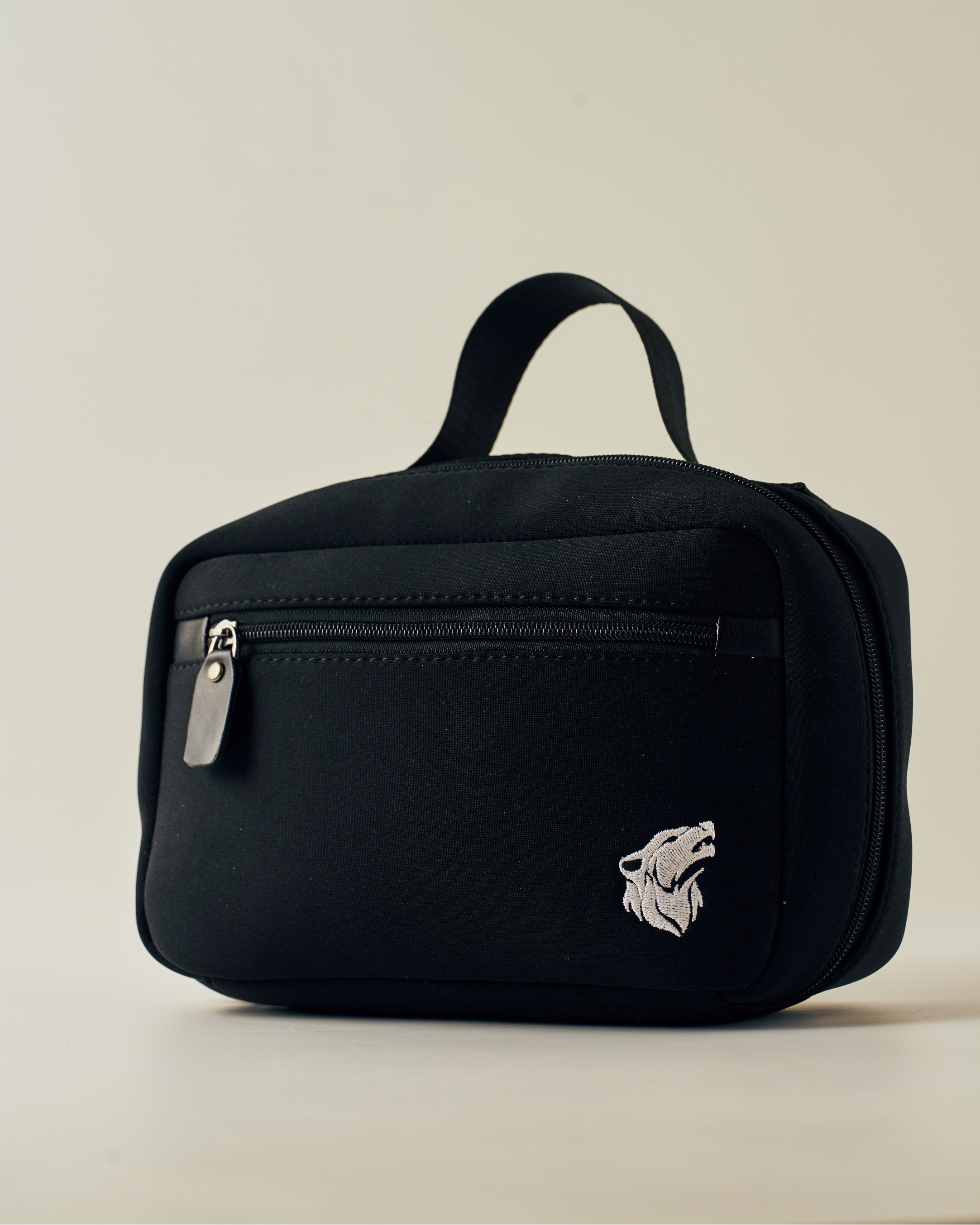 The Bag