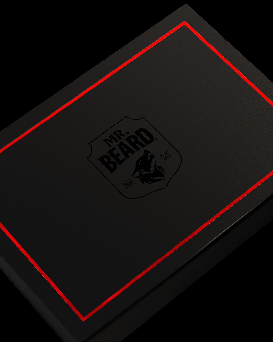 The Valentine Masterpiece