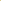 Free Gift Sticker using the same colors for MR.Beard , Black & Yellow