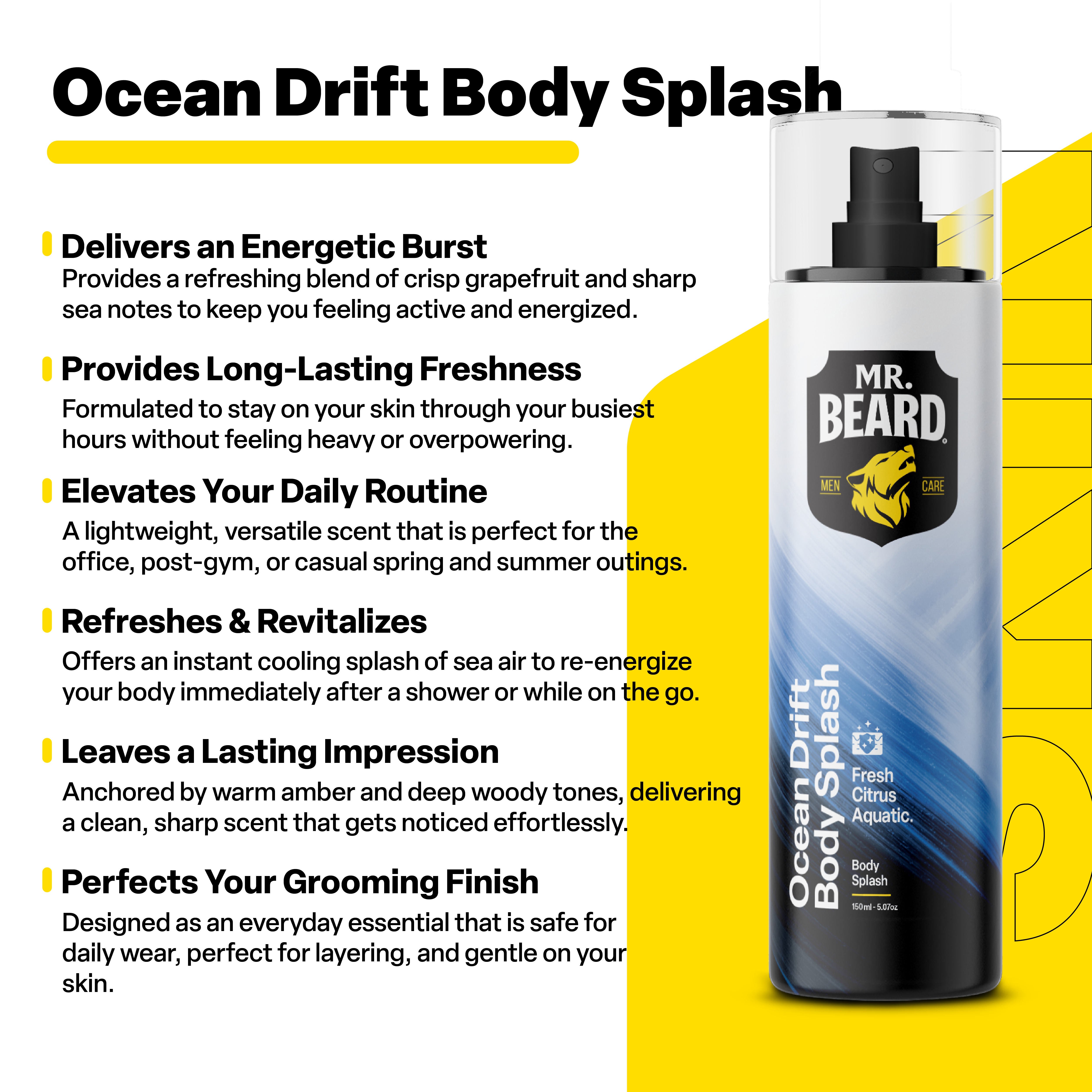 Triple Scent Bundle
