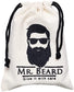 Full Beard Grooming Kit
