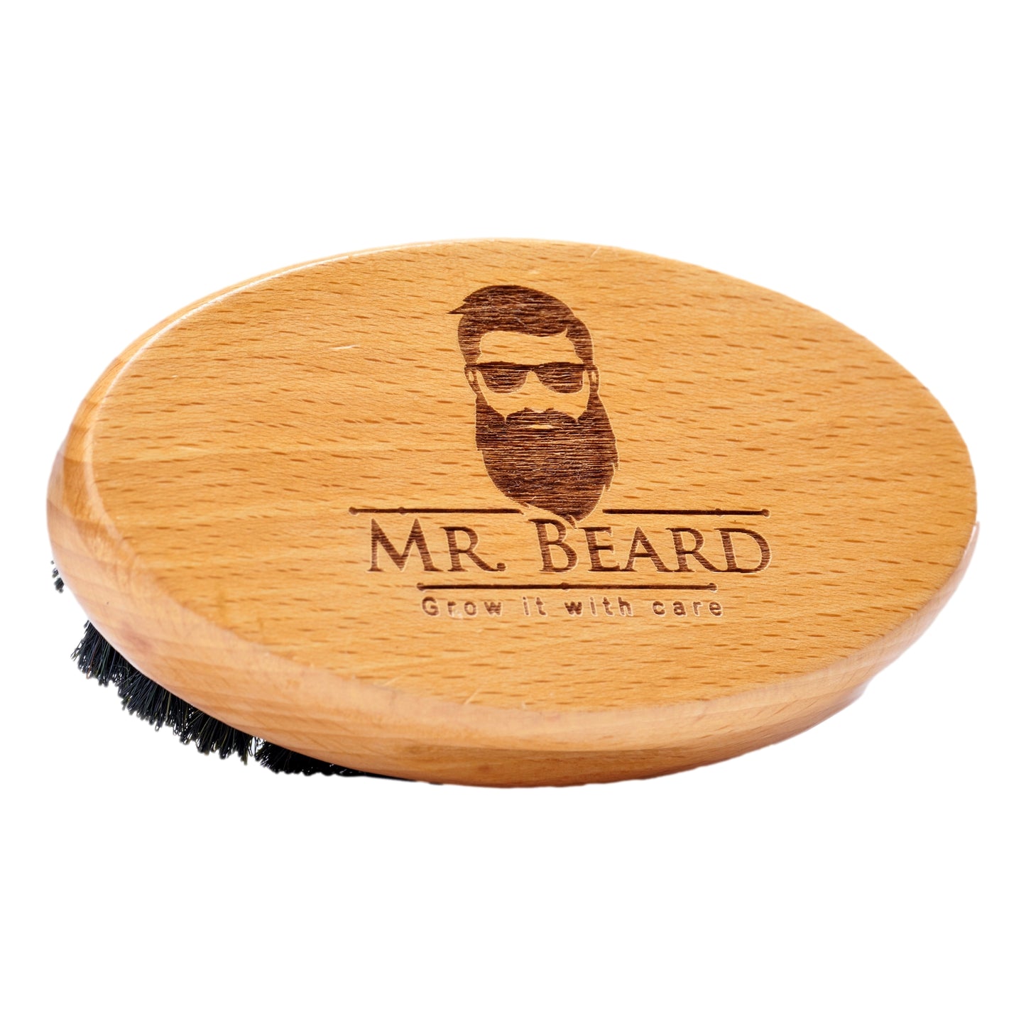 Beard Brush - Mr.Beard Egypt