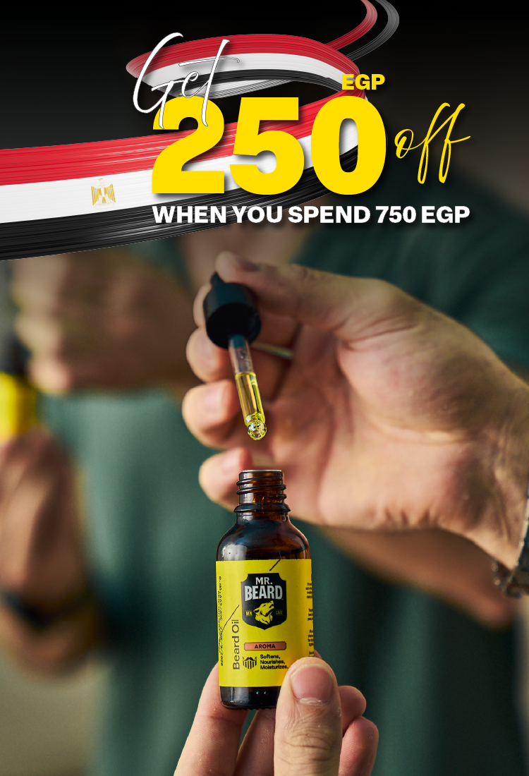 250 EGP Off 750  EGP On Everything