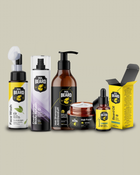 All Rounder Bundle