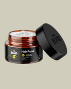 Hair Food