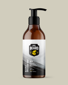 Evoke Shower Gel