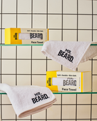 Face Towel