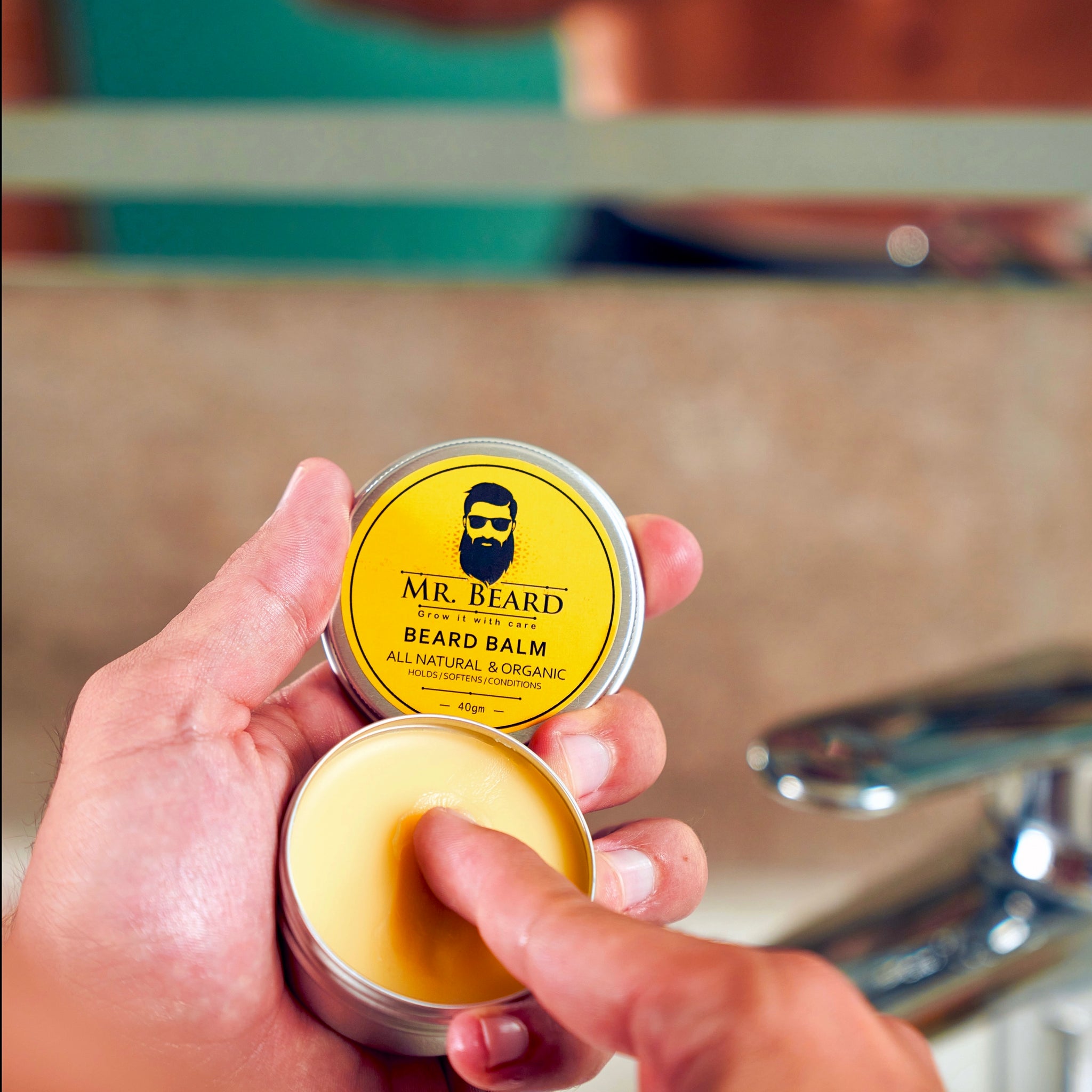 Subscribe to our emails