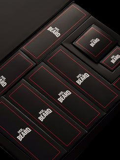 كيت الفلانتاين للعناية الشخصية