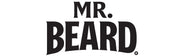 Mrbeard