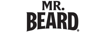 Mr.Beard 
