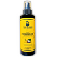 Mr.Beard Tanning Oil