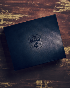 Premium Gift Edition- Master's kit