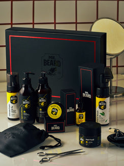 The Perfect Gift Kit