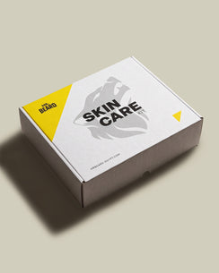 Skin Kit Care