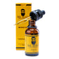 Beard Oil - Mr.Beard Egypt