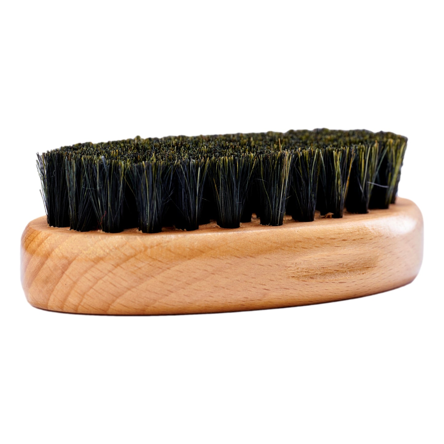 Beard Brush - Mr.Beard Egypt