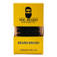 Beard Brush - Mr.Beard Egypt